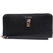 Portemonnee Guess YESBA SLG LARGE ZIP AROUND SWBG78 33146