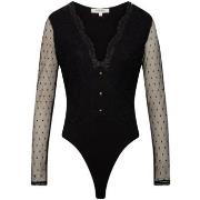 Body's Morgan 261-TPLAZA