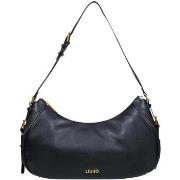 Handtas Liu Jo ECS M HOBO AF5047 E0058