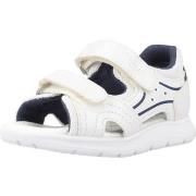 Sandalen Chicco GESTER