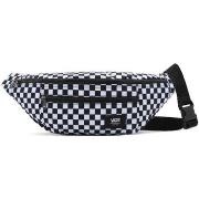 Handtas Vans Ward Crossbody Pack