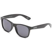 Zonnebril Vans Spicoli 4