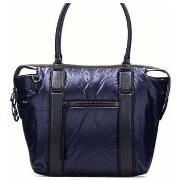 Handtas Hispanitas BI 254152