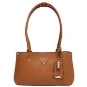 Handtas Guess MERIDIAN II