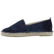 Espadrilles Senses &amp; Shoes SUNNER