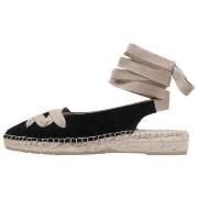 Espadrilles Senses &amp; Shoes PACIFICO