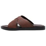 Sandalen Krack THIRLMERE