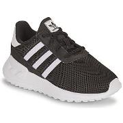 Lage Sneakers adidas LA TRAINER LITE EL I