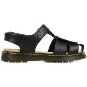 Sandalen Dr. Martens Moby II J