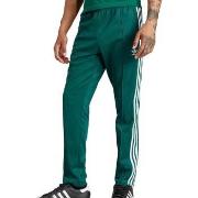 Trainingsbroek adidas -