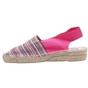 Espadrilles Senses &amp; Shoes PALLAS