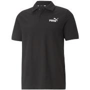 T-shirt Puma -