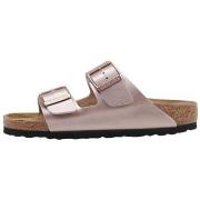 Sandalen BIRKENSTOCK ARIZONA BF