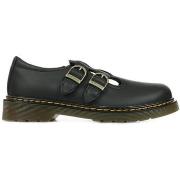 Nette Schoenen Dr. Martens 8065 J