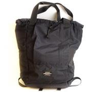 Rugzak Ecoalf JUN BACKPACK