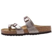 Sandalen BIRKENSTOCK MAYARI BF GRACEFUL