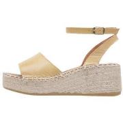 Espadrilles Senses &amp; Shoes CLAVEL