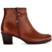 Enkellaarzen Gabor 55.522