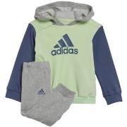Trainingspak adidas -