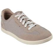 Sneakers Skechers PLACER-VINSON
