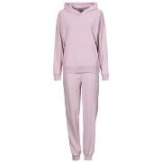 Trainingspak Puma LOUNGEWEAR SUIT TR