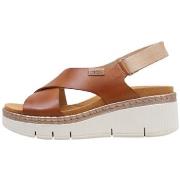 Sandalen Pikolinos GOMERA W0K-0606C1