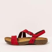 Sandalen Art 110453080003