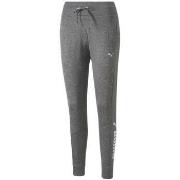 Trainingsbroek Puma -