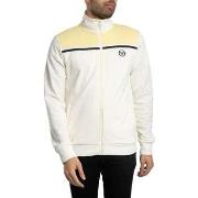 Trainingsjack Sergio Tacchini Youngline MK2 trainingsjack