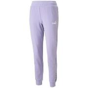 Trainingsbroek Puma -