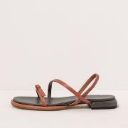 Sandalen Neosens 331551188003