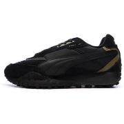 Lage Sneakers Puma -