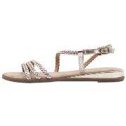 Sandalen Gioseppo BRENTWOOD