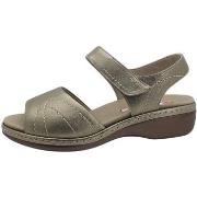 Sandalen Piesanto 190801