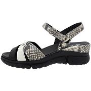 Sandalen Piesanto 200879