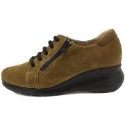 Nette schoenen Piesanto 215825