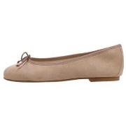 Ballerina's Sandra Fontan EMMA