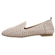 Mocassins Sandra Fontan DANSE