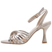 Sandalen Sandra Fontan OROSEI