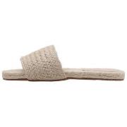 Espadrilles Sandra Fontan CONIGLI