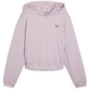 Sweater Puma -