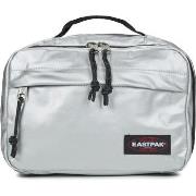 Toilettas Eastpak ROAD KIT 4L