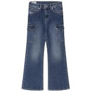 Jeans Pepe jeans PG201697