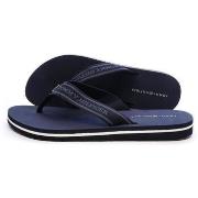 Teenslippers Tommy Hilfiger -