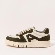 Lage Sneakers Art 1177713XB003
