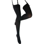 Sokken Trasparenze Calza Da Reggicalze 70 Denari Sandra