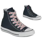 Hoge Sneakers Converse CHUCK TAYLOR ALL STAR