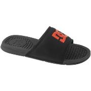 Pantoffels DC Shoes Shoes Bolsa