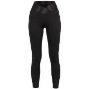 Broeken Emporio Armani 3LTP77TJAXZ1200