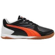 Voetbalschoenen Puma Chaussures de football PRESSING IV